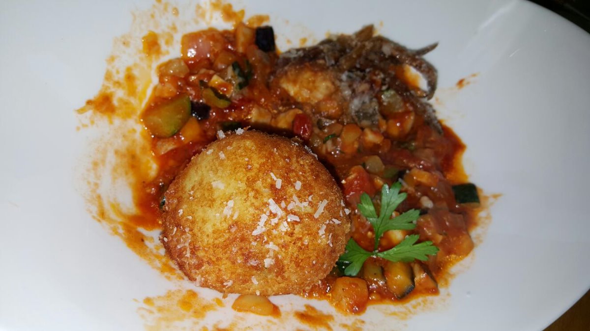 닐모리 동동 (맛집 & 카페) 게시글 섬네일 이미지