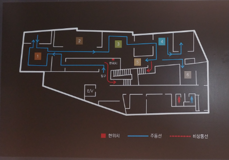 내부 구도입니다..png