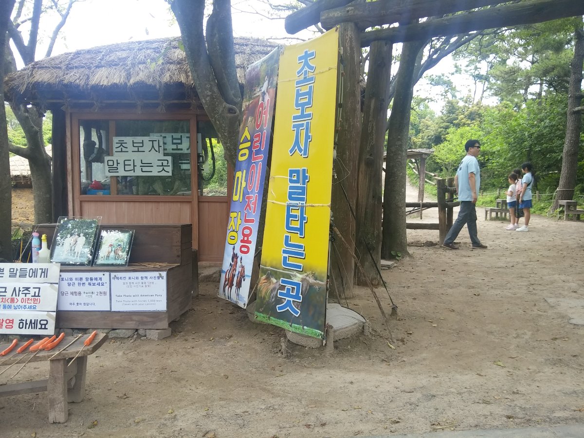 배너입니다.
