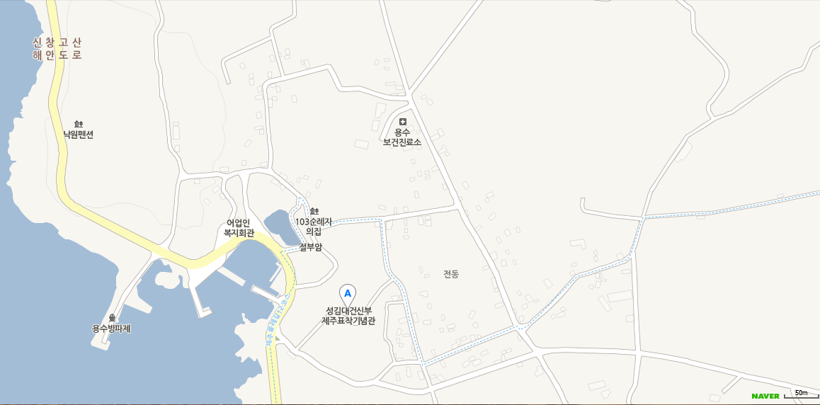 지도입니다..png