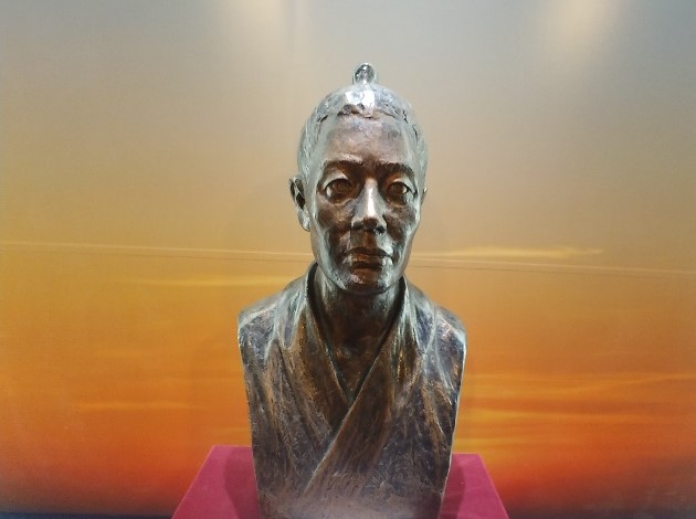 전시품입니다.(3)