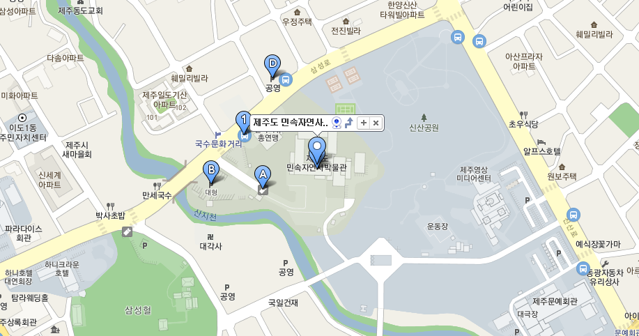 지도입니다..png