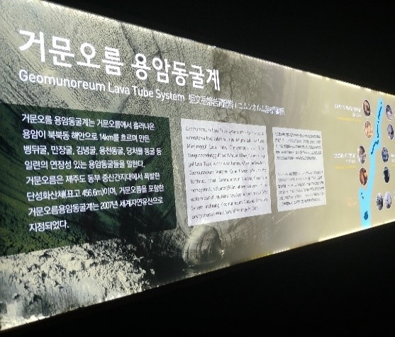 내부입니다.(2)