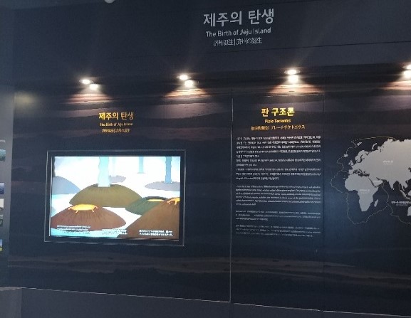 내부입니다.(3)