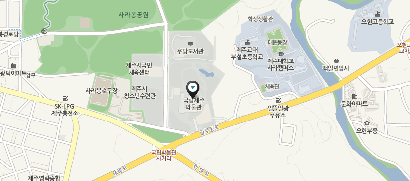 위치입니다..png
