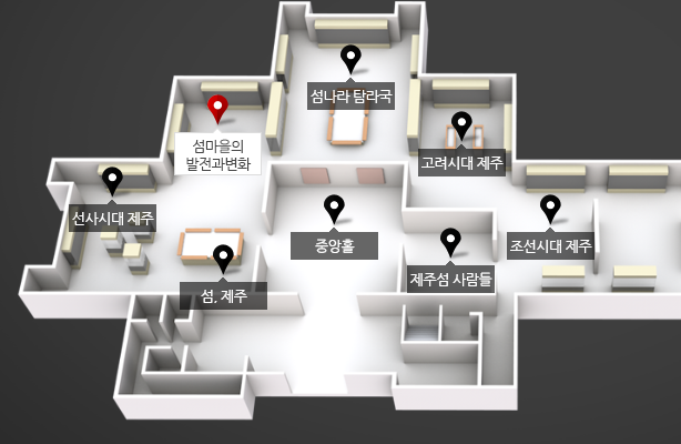 내부 도면입니다..png