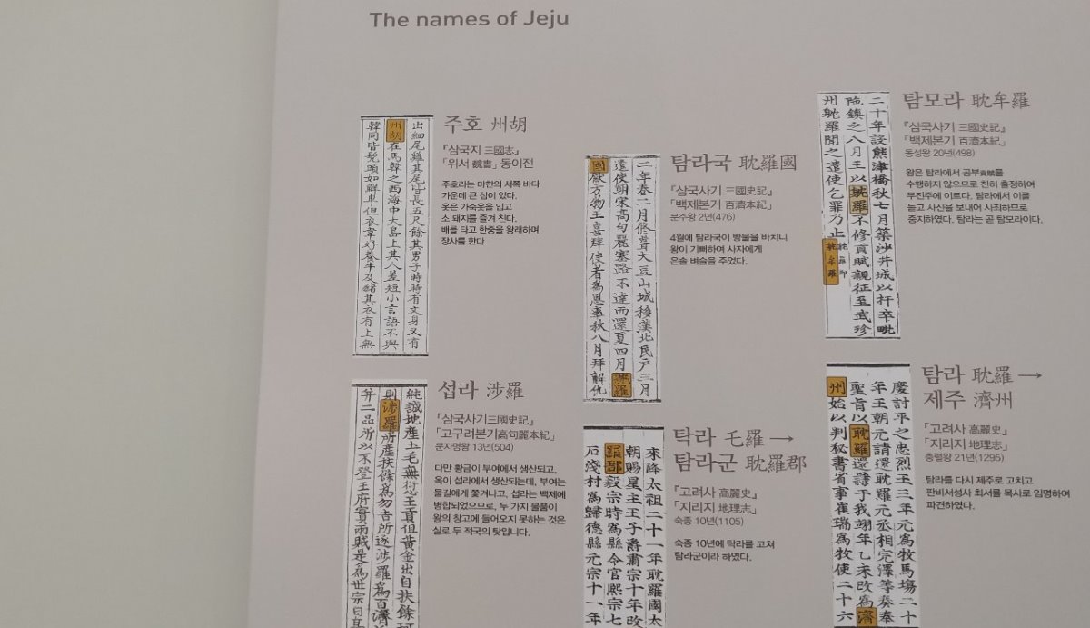 내부 구조입니다.