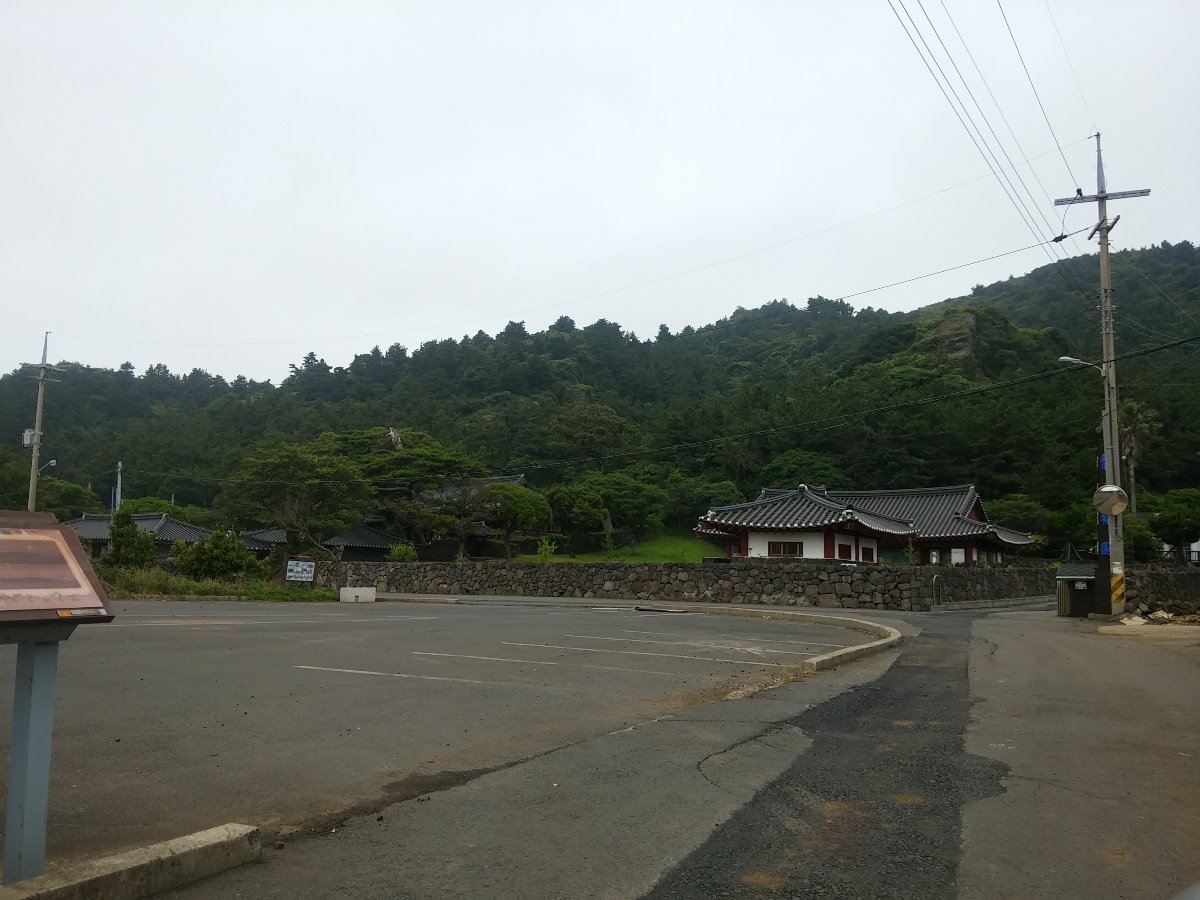 카페주변입니다(1)
