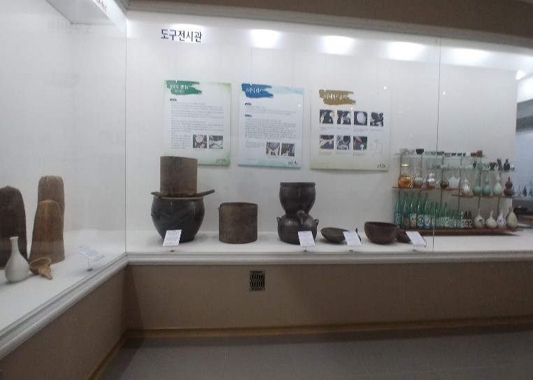 내부입니다(1)