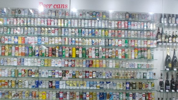 내부입니다(4)