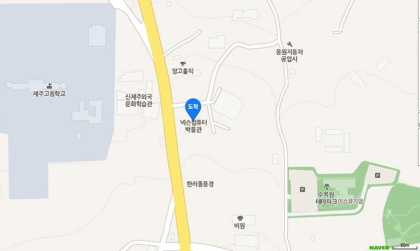 지도입니다..png