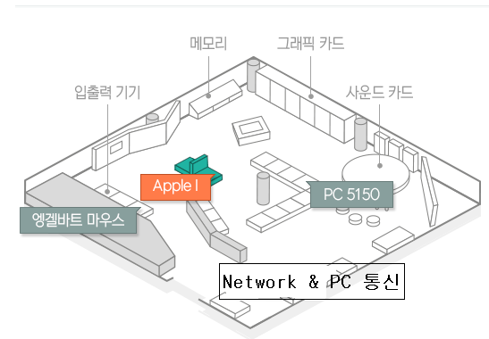 구조입니다..png