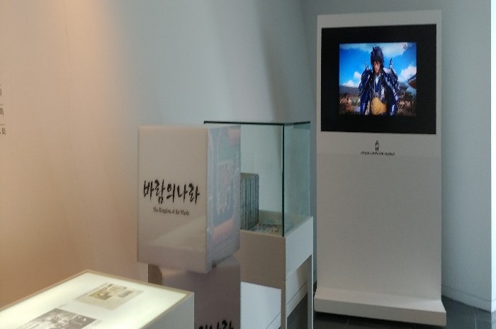 전시품입니다(5)