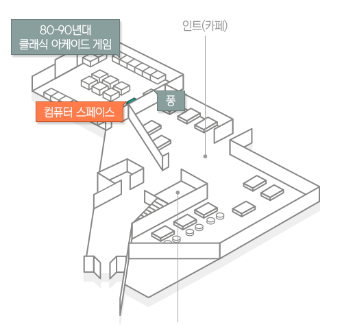 건물내부구도입니다.png