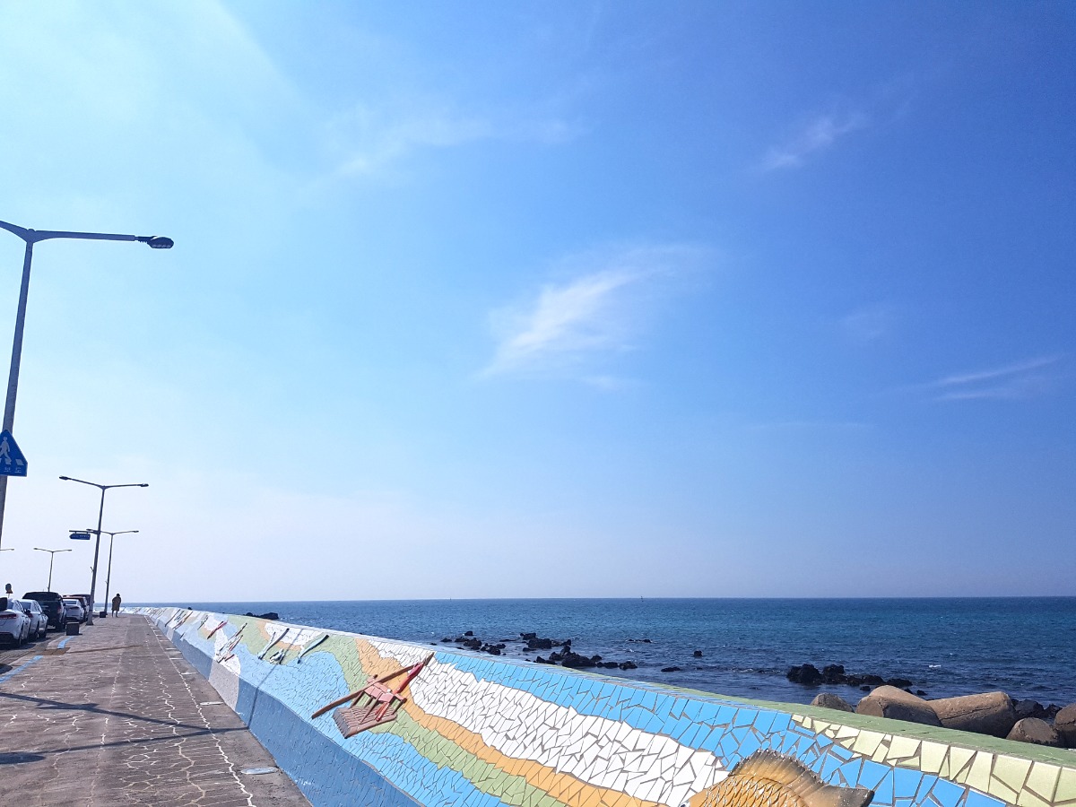 제주도 낚시 참고사항 게시글 섬네일 이미지