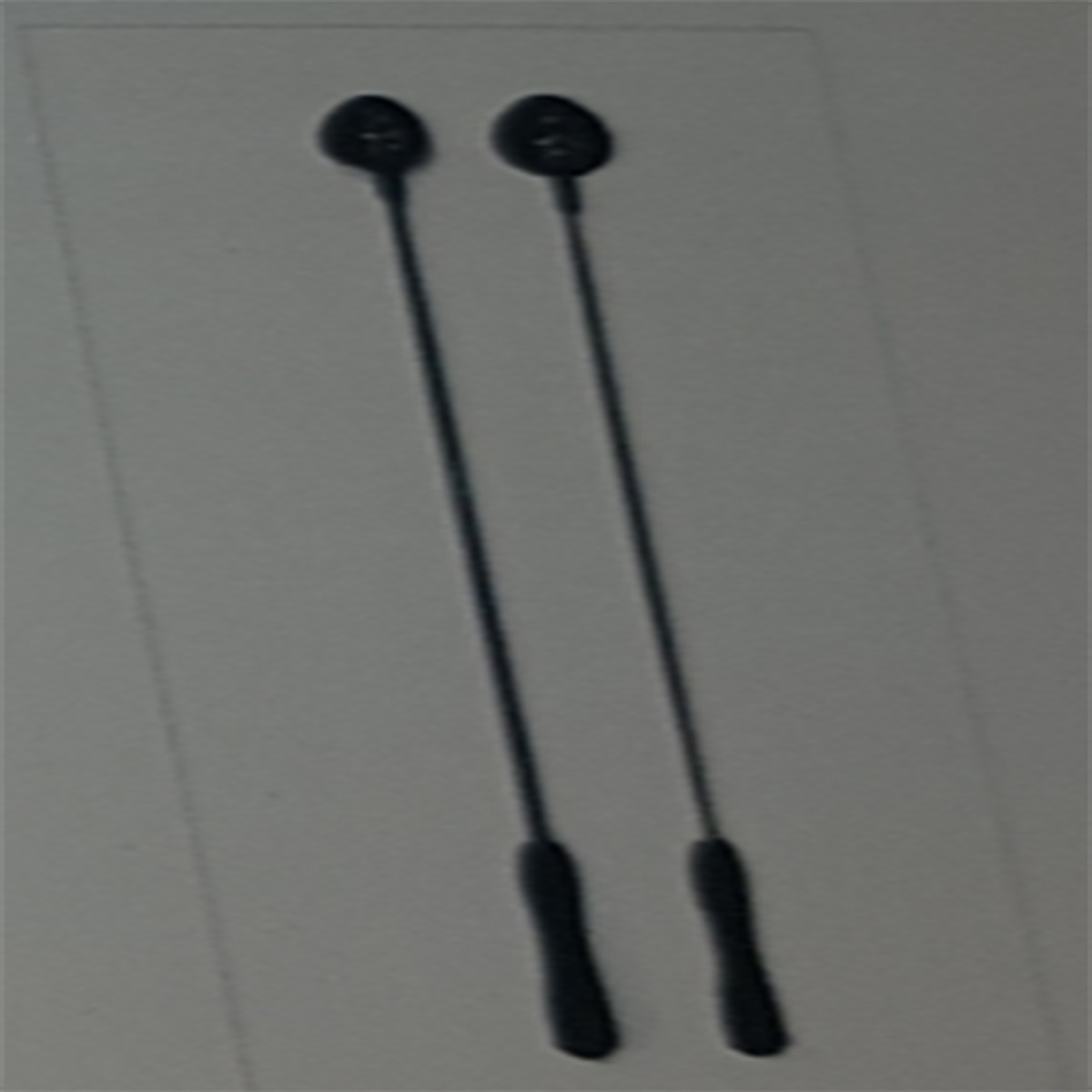 밑밥주걱 사진입니다