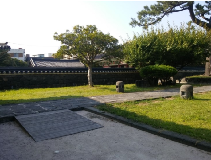 관덕정입니다-(6)