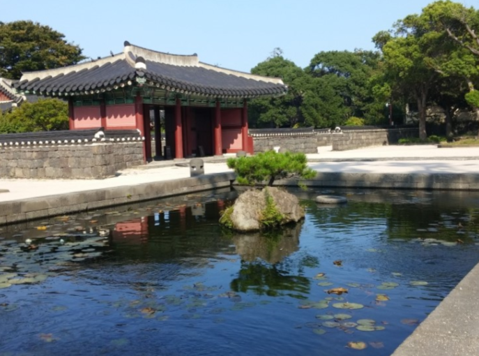 관덕정입니다-(7)
