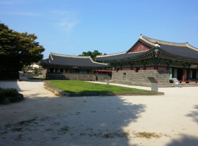관덕정입니다-(4).
