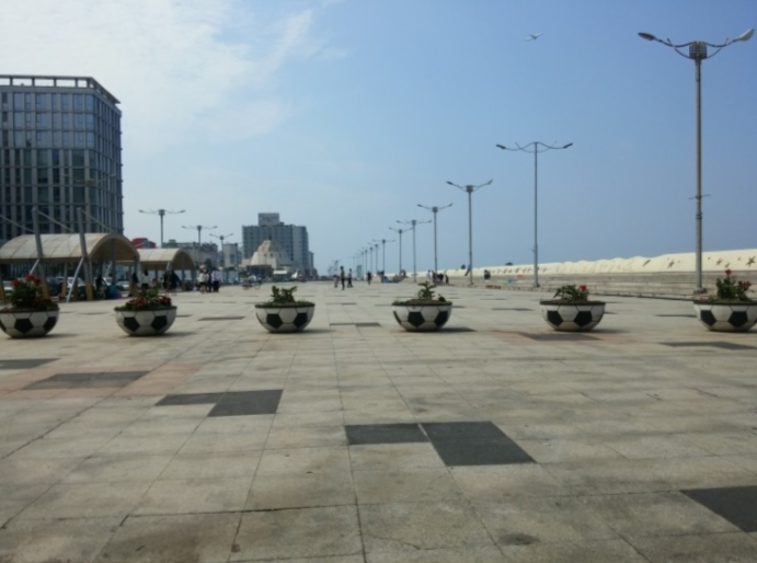 탑동입니다-(2).