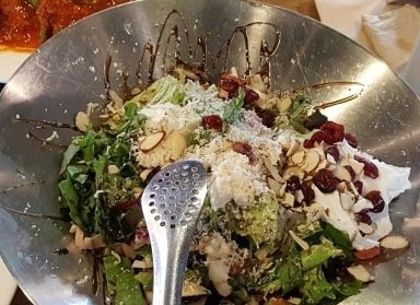 더 스토롱 홀드 (맛집 & 카페) 게시글 섬네일 이미지