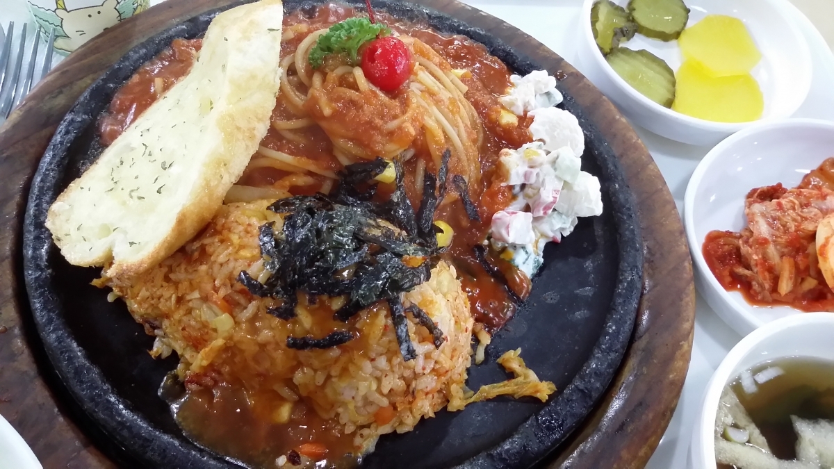 이마트5층식당 게시글 섬네일 이미지