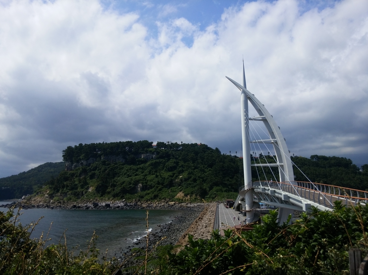 새연교 (명상) 게시글 섬네일 이미지