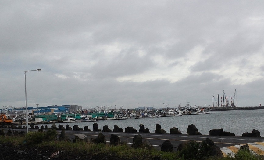 애월 한림 해안도로 (드라이빙 JEJU) 게시글 섬네일 이미지