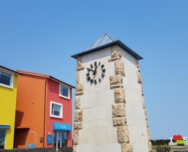 colors in Jeju (2) 영상보기 게시글 섬네일 이미지