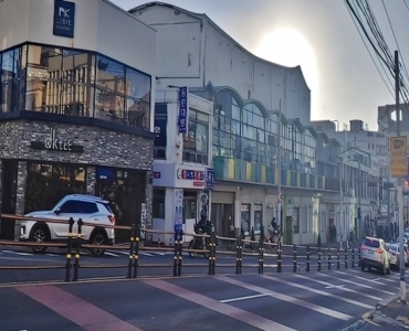 예전에 자주 가던 영화 극장을 찾아서... 게시글 섬네일 이미지