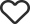좋아요