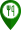 음식점만 보기